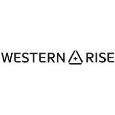 Western-Rise-Discount-code-2024